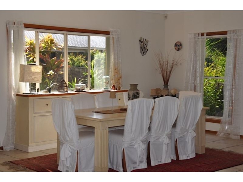 16 Conochie Place, Ormiston QLD 4160