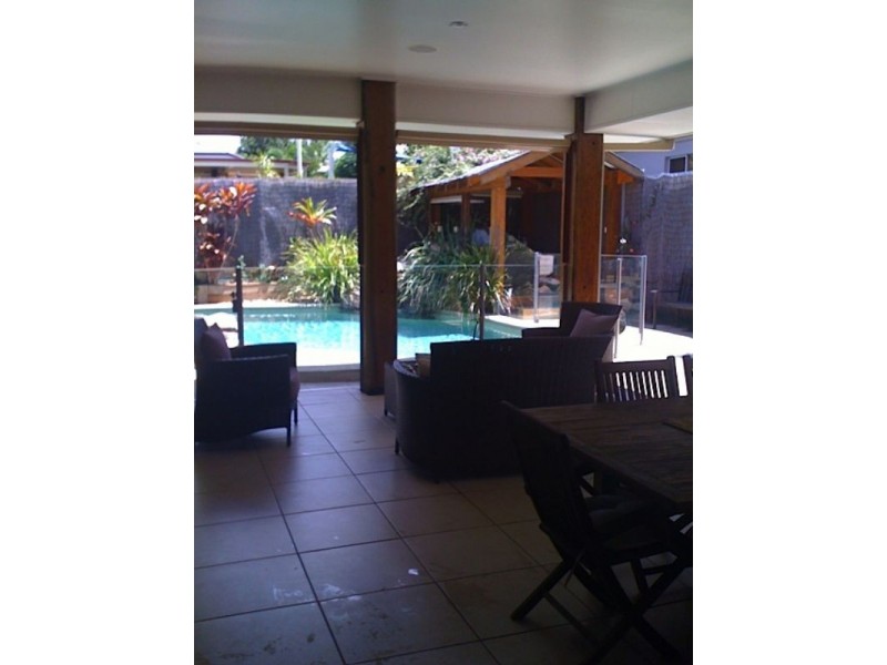 16 Conochie Place, Ormiston QLD 4160