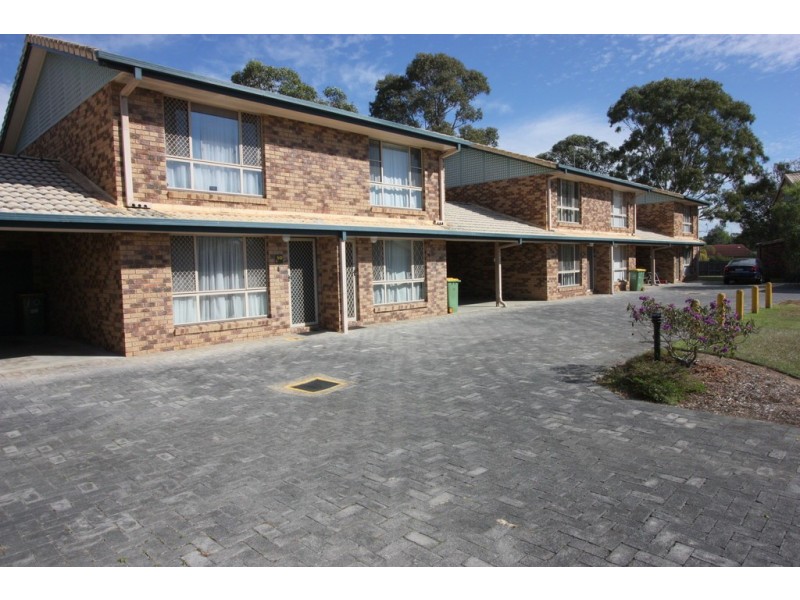 2/20 Mackay Court, Alexandra Hills QLD 4161