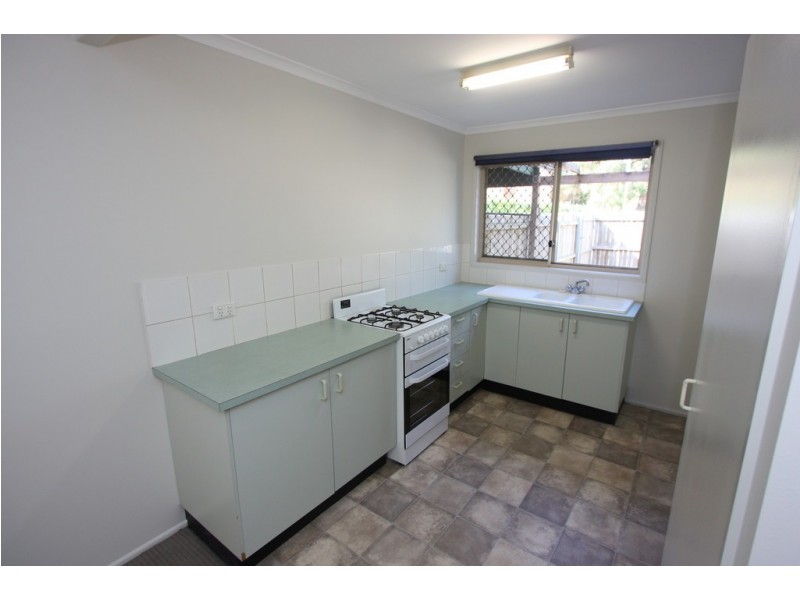 2/20 Mackay Court, Alexandra Hills QLD 4161