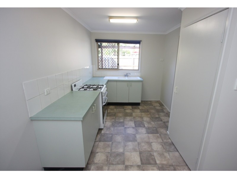 2/20 Mackay Court, Alexandra Hills QLD 4161