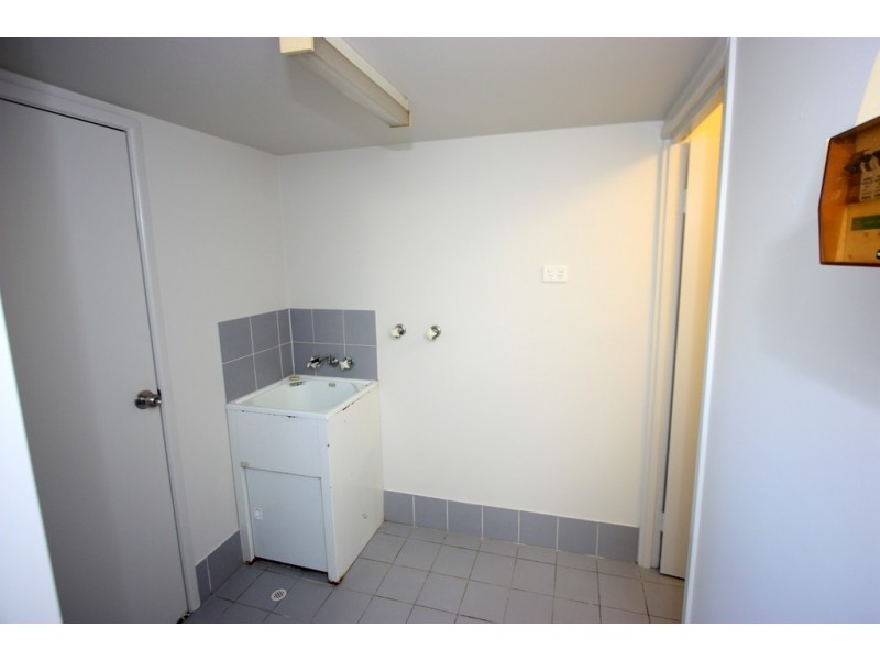 2/20 Mackay Court, Alexandra Hills QLD 4161