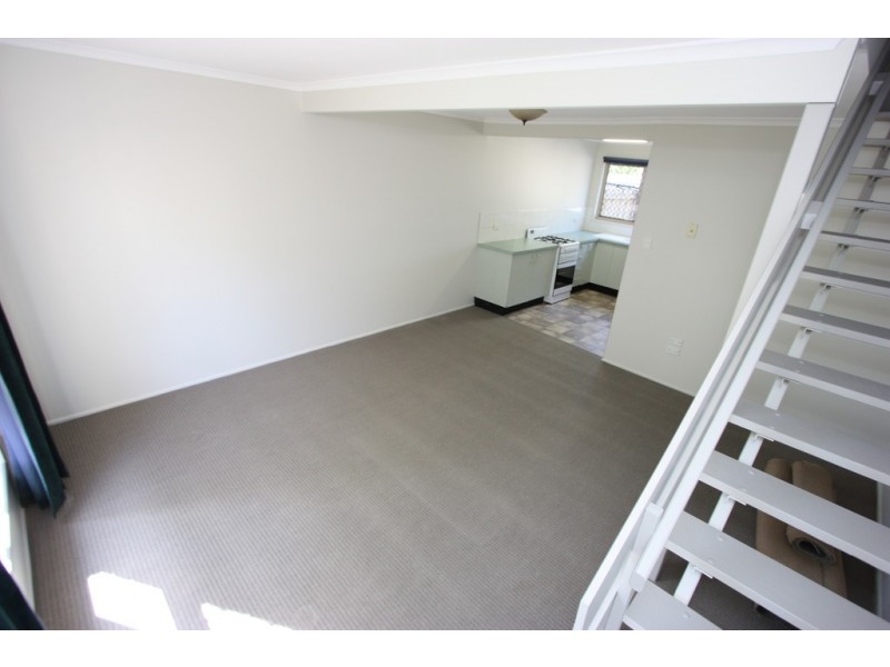 2/20 Mackay Court, Alexandra Hills QLD 4161