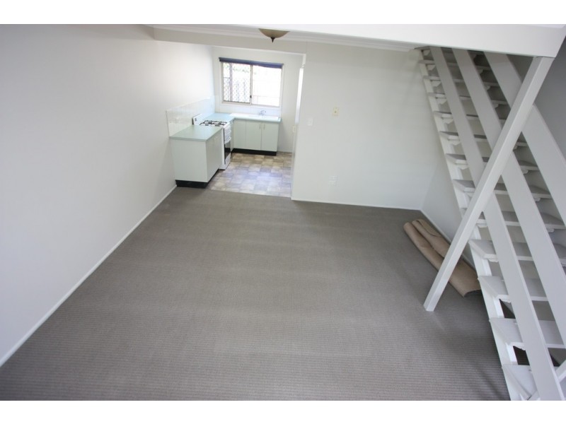 2/20 Mackay Court, Alexandra Hills QLD 4161