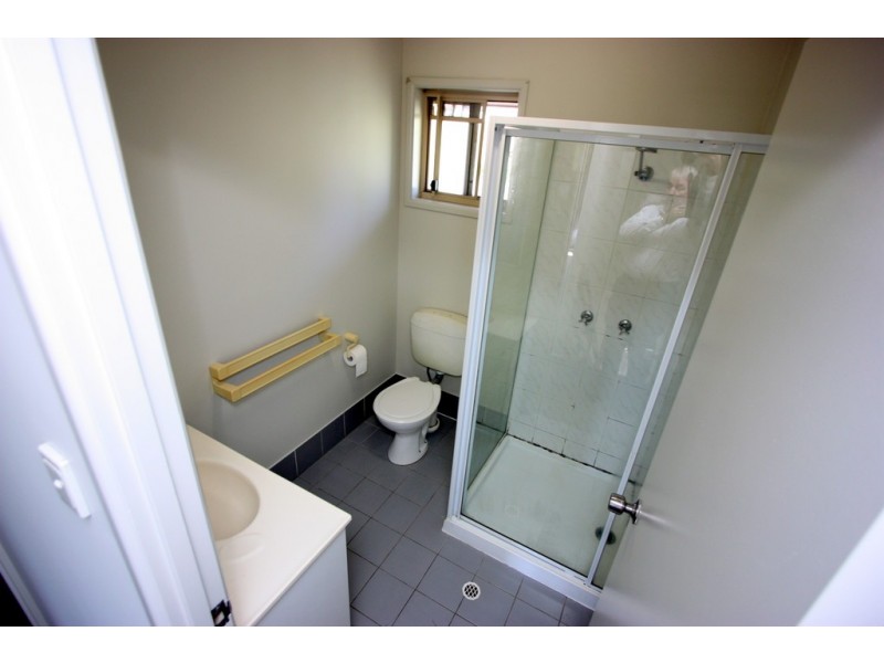 2/20 Mackay Court, Alexandra Hills QLD 4161