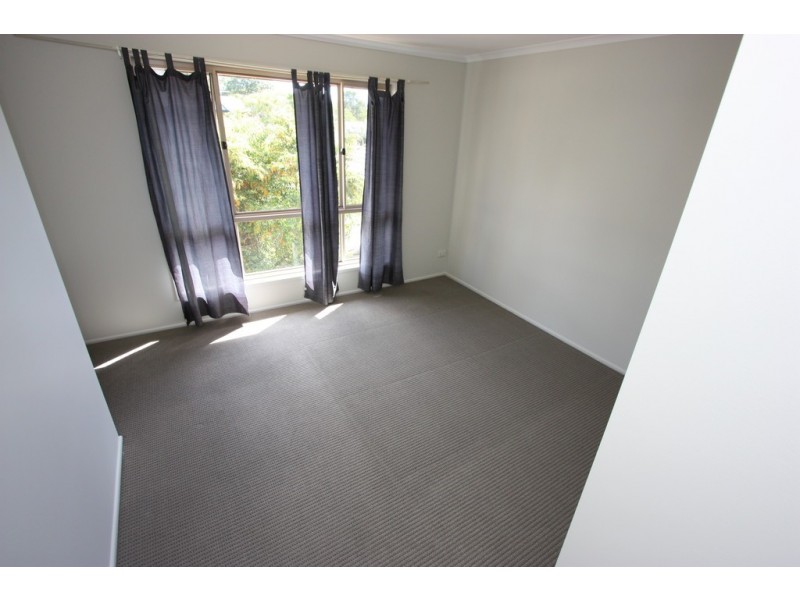 2/20 Mackay Court, Alexandra Hills QLD 4161