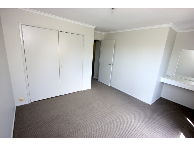 2/20 Mackay Court, Alexandra Hills QLD 4161