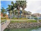 11 Seahaven Court, Raby Bay QLD 4163