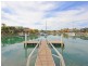 11 Seahaven Court, Raby Bay QLD 4163