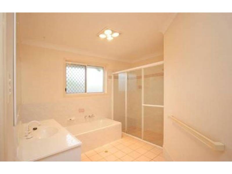 43 Tulloch Drive, Wellington Point QLD 4160