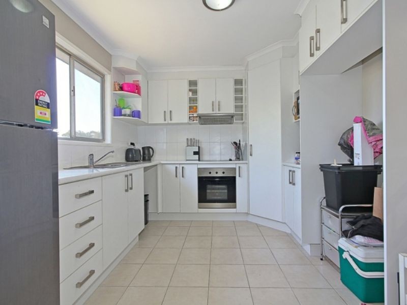 12 Kookaburra Street, Birkdale QLD 4159