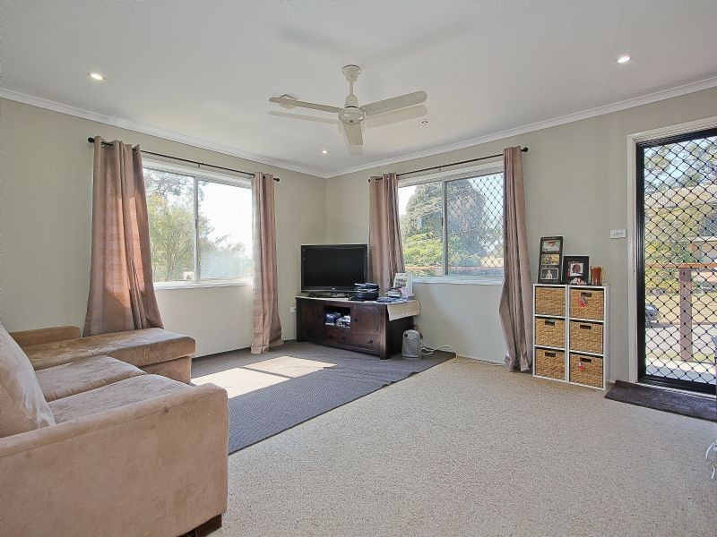 12 Kookaburra Street, Birkdale QLD 4159