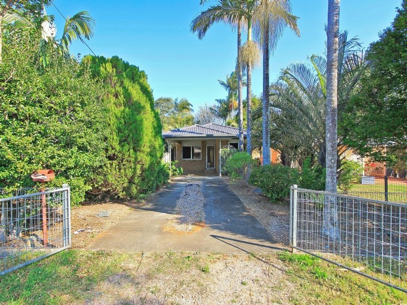 23 Tascon Street, Ormiston QLD 4160