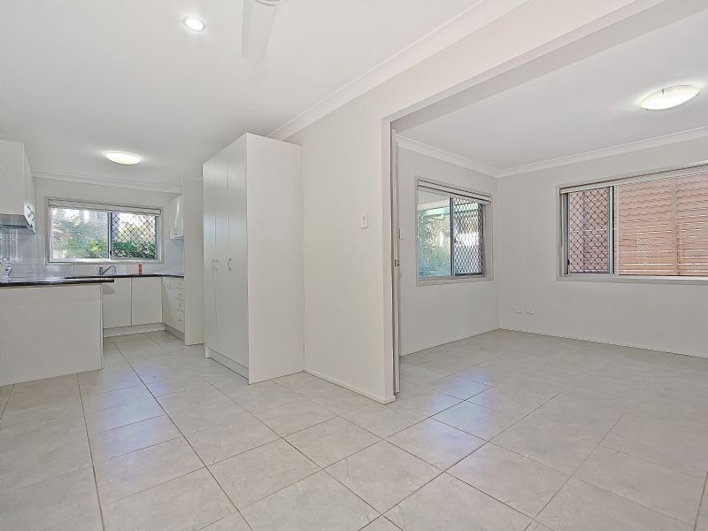 23 Tascon Street, Ormiston QLD 4160