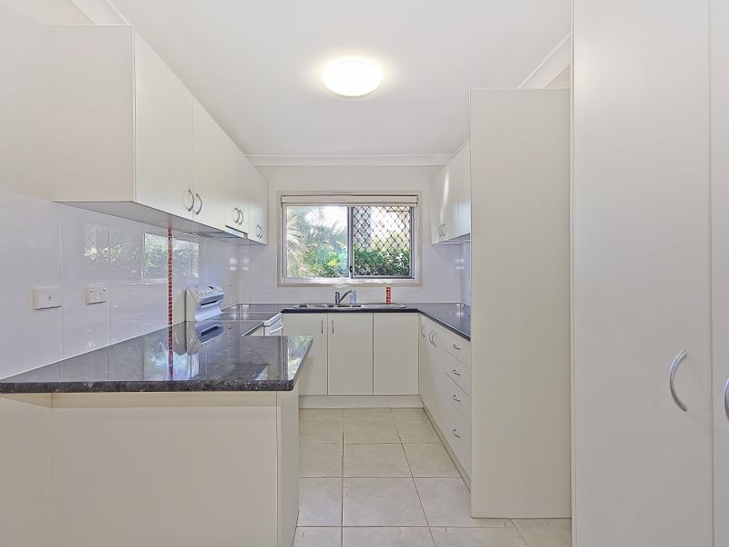 23 Tascon Street, Ormiston QLD 4160