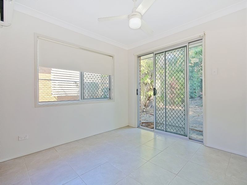 23 Tascon Street, Ormiston QLD 4160