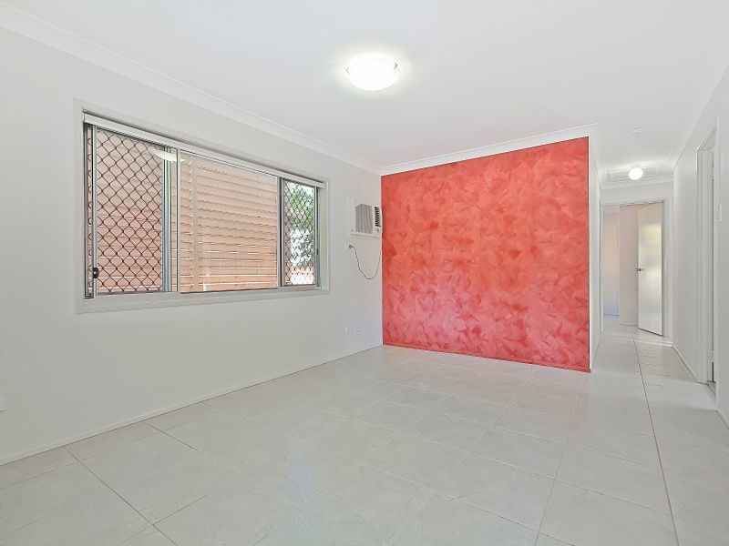 23 Tascon Street, Ormiston QLD 4160