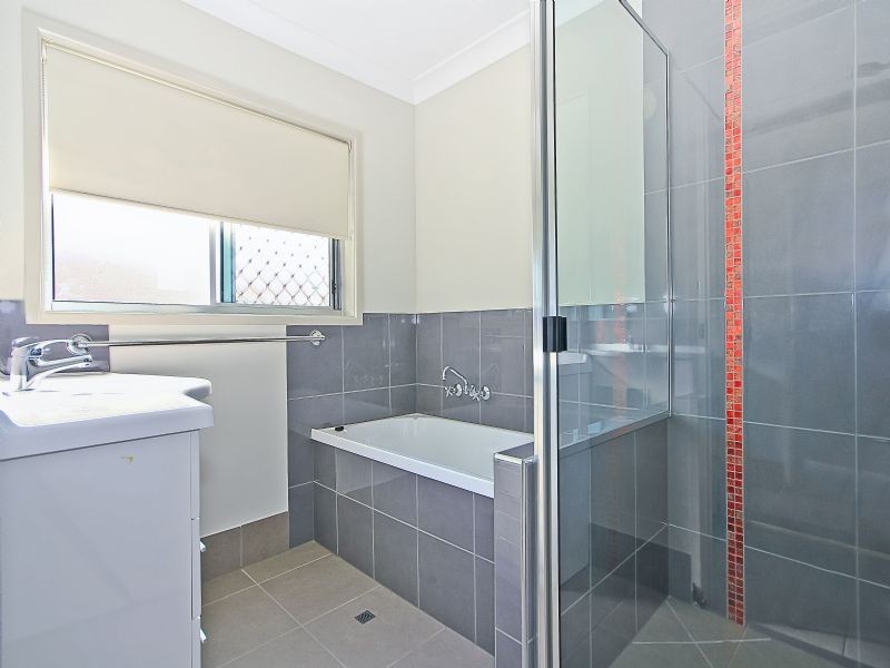 23 Tascon Street, Ormiston QLD 4160