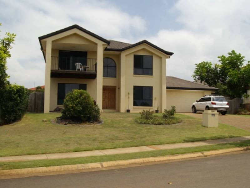 109 School of Arts Road, Redland Bay QLD 4165