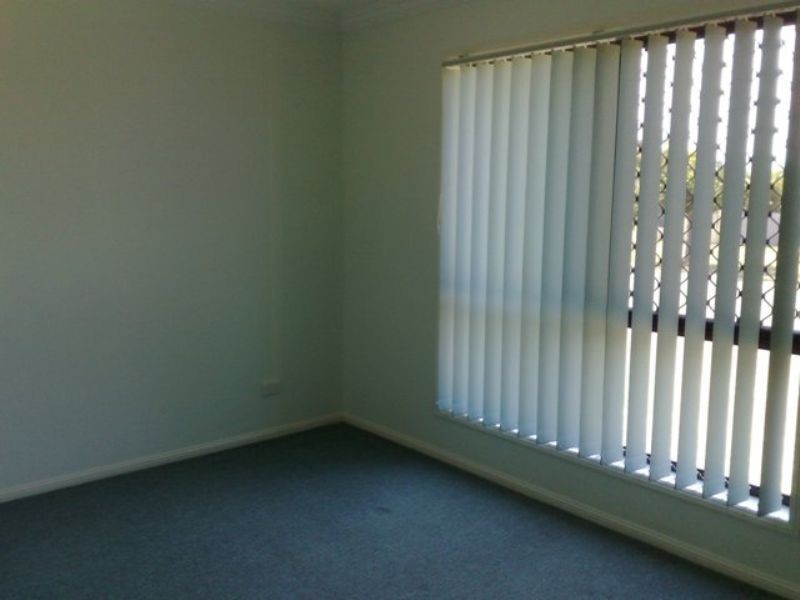 109 School of Arts Road, Redland Bay QLD 4165