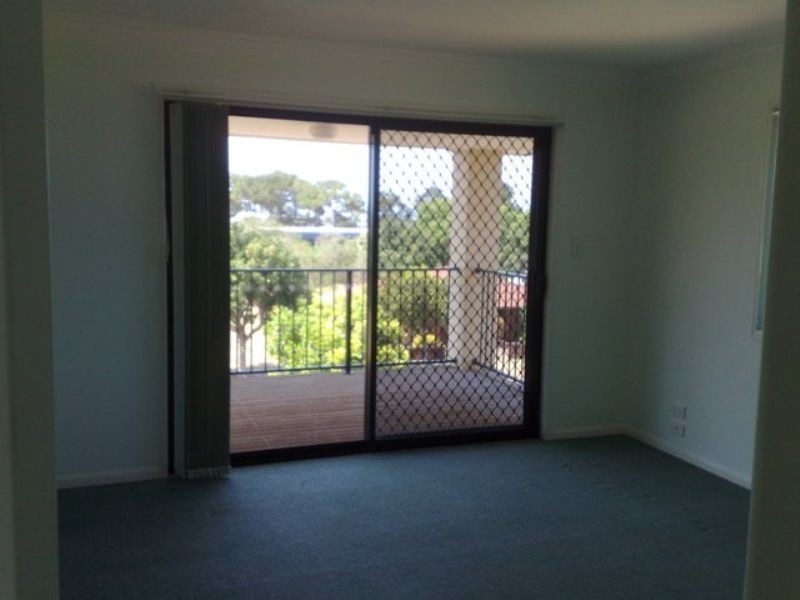 109 School of Arts Road, Redland Bay QLD 4165