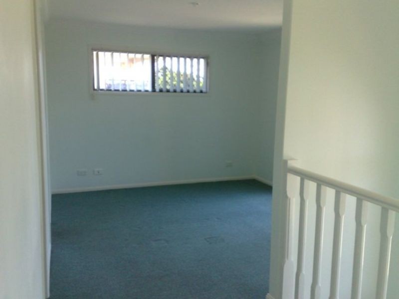 109 School of Arts Road, Redland Bay QLD 4165