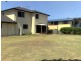 109 School of Arts Road, Redland Bay QLD 4165
