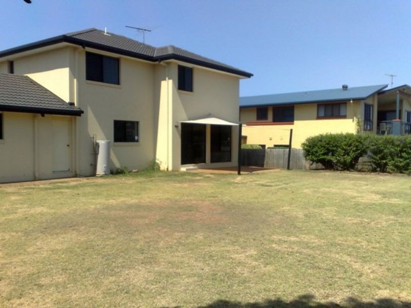109 School of Arts Road, Redland Bay QLD 4165