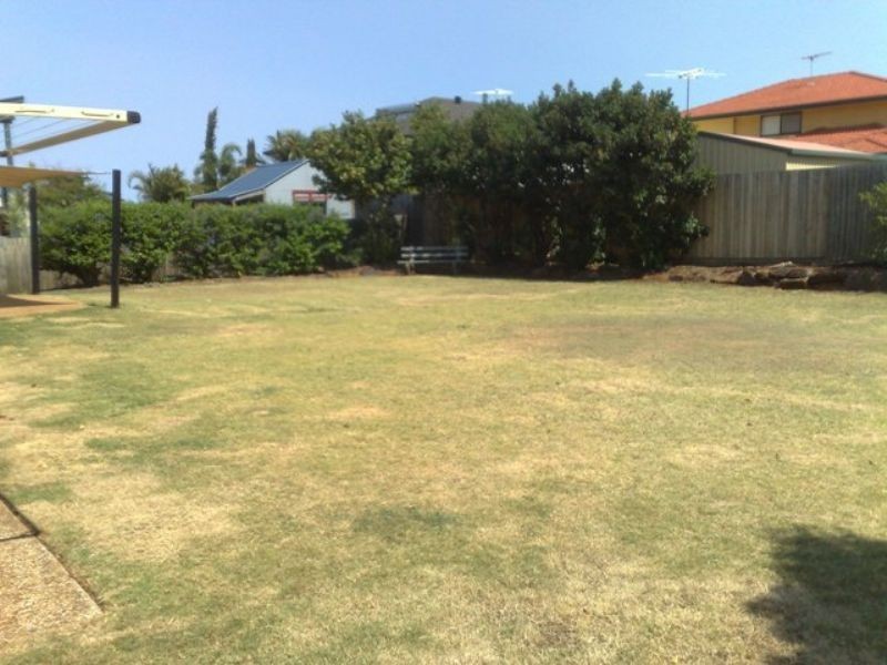 109 School of Arts Road, Redland Bay QLD 4165