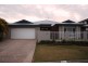 36 Carlingford Drive, Thornlands QLD 4164