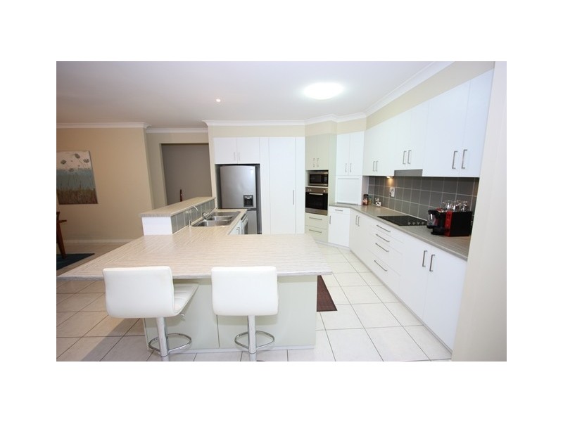 36 Carlingford Drive, Thornlands QLD 4164