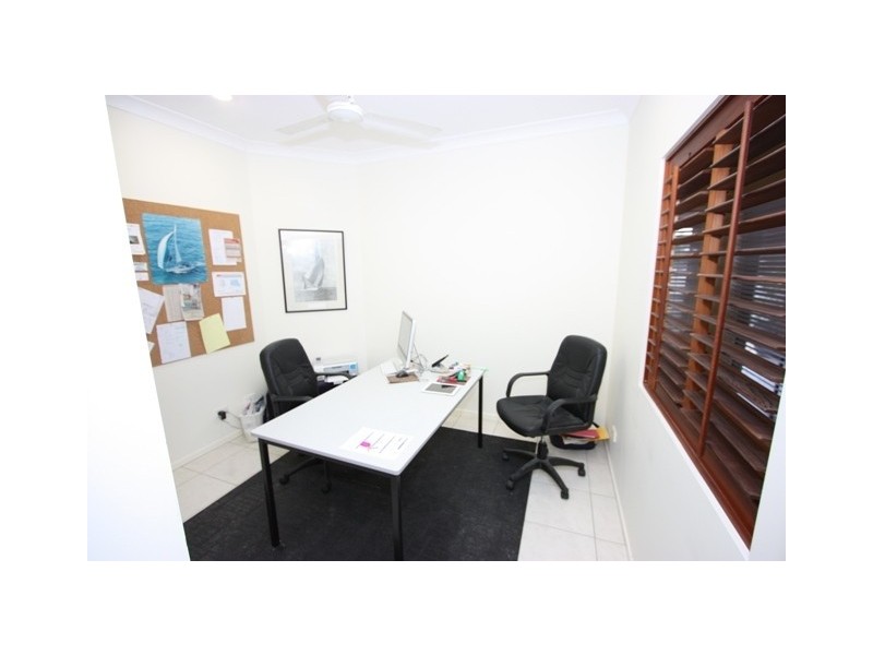 36 Carlingford Drive, Thornlands QLD 4164