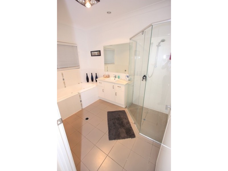 36 Carlingford Drive, Thornlands QLD 4164