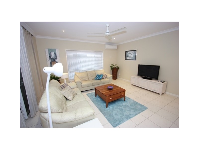 36 Carlingford Drive, Thornlands QLD 4164