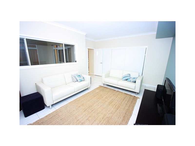 36 Carlingford Drive, Thornlands QLD 4164