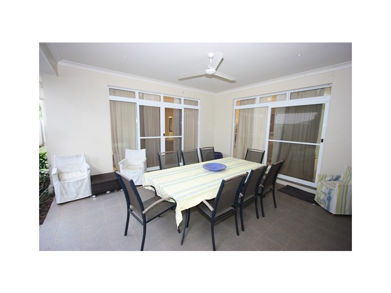 36 Carlingford Drive, Thornlands QLD 4164