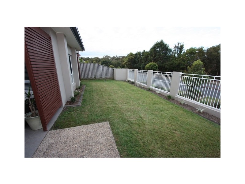 36 Carlingford Drive, Thornlands QLD 4164