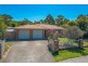 10 Spirit Drive, Capalaba QLD 4157