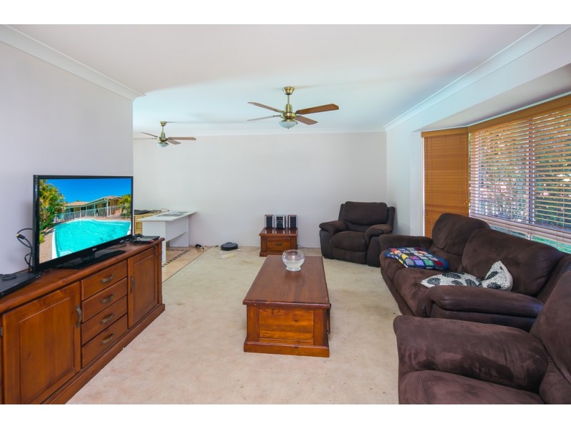 10 Spirit Drive, Capalaba QLD 4157