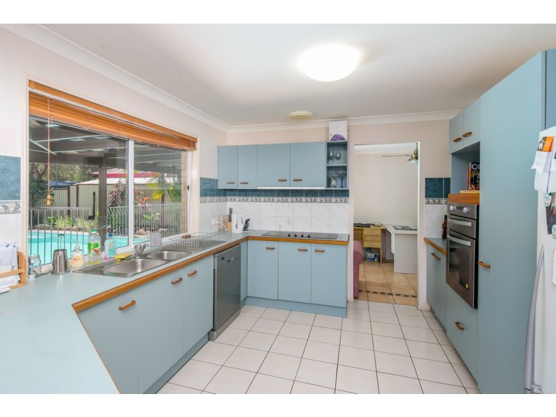 10 Spirit Drive, Capalaba QLD 4157