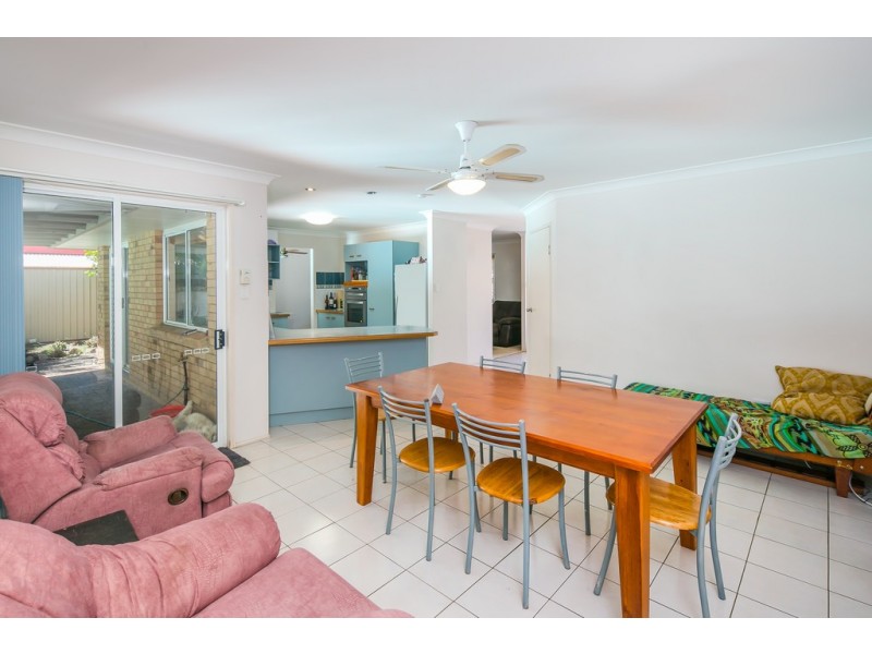 10 Spirit Drive, Capalaba QLD 4157