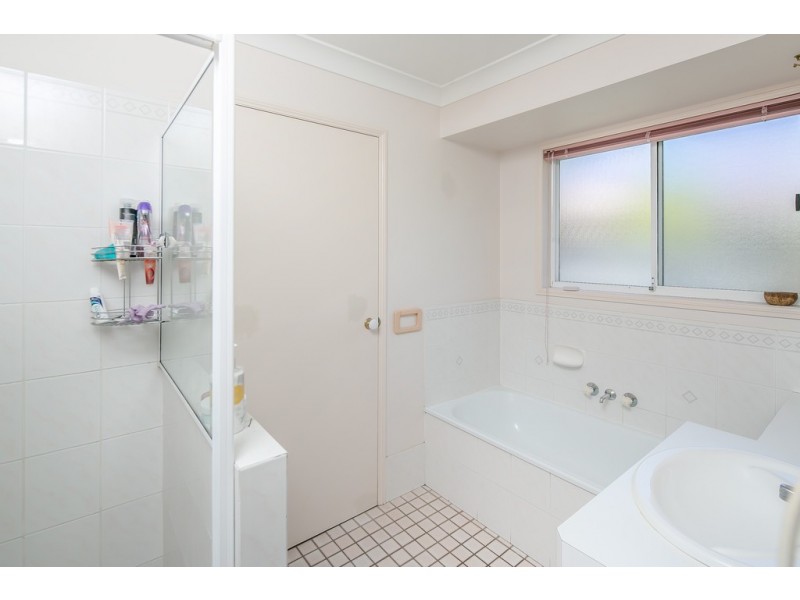 10 Spirit Drive, Capalaba QLD 4157