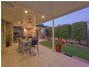 13 Camdre Court, Cleveland QLD 4163