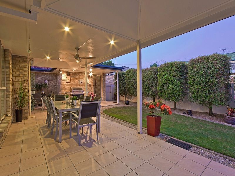 13 Camdre Court, Cleveland QLD 4163