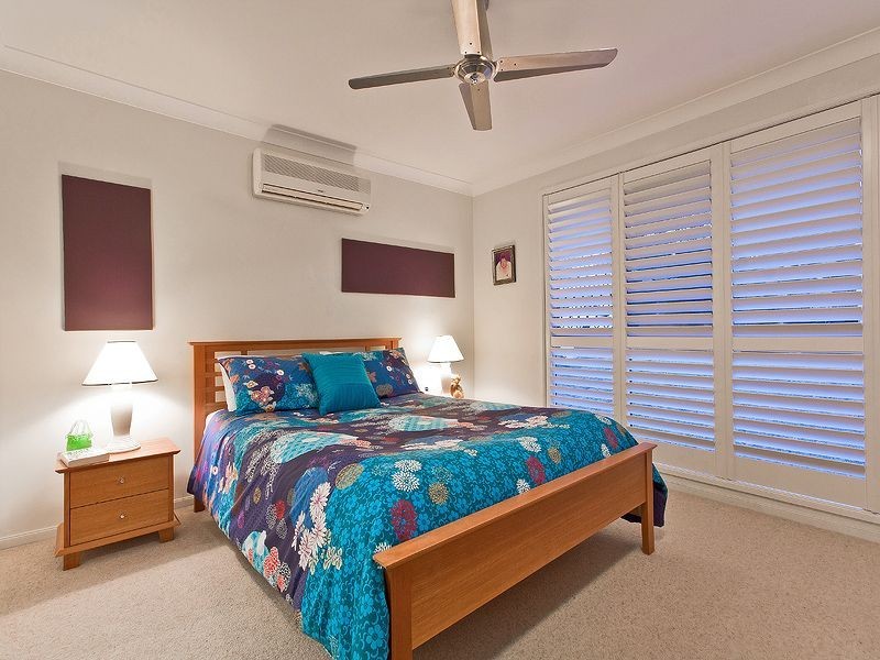 13 Camdre Court, Cleveland QLD 4163