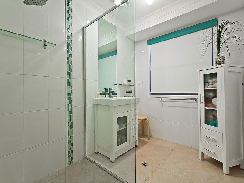 13 Camdre Court, Cleveland QLD 4163