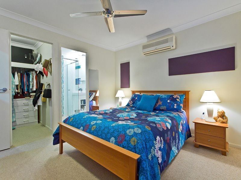 13 Camdre Court, Cleveland QLD 4163