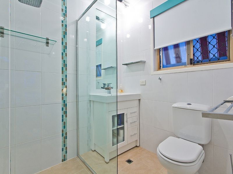 13 Camdre Court, Cleveland QLD 4163