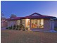 13 Camdre Court, Cleveland QLD 4163