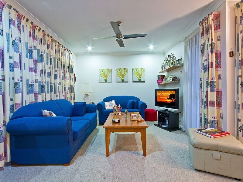 13 Camdre Court, Cleveland QLD 4163